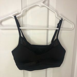 VS Sports Bra